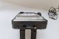 Detector ultrassônico Smart Fd560 da falha da tela da cor de Huatec